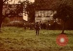 Immagine di Generale Alexander Haig Germania, 1977, secondo 22 filmato di repertorio 65675048891