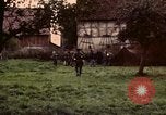 Immagine di Generale Alexander Haig Germania, 1977, secondo 23 filmato di repertorio 65675048891
