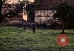 Immagine di Generale Alexander Haig Germania, 1977, secondo 24 filmato di repertorio 65675048891