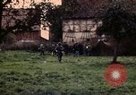 Immagine di Generale Alexander Haig Germania, 1977, secondo 25 filmato di repertorio 65675048891