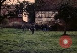 Immagine di Generale Alexander Haig Germania, 1977, secondo 26 filmato di repertorio 65675048891