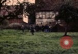 Immagine di Generale Alexander Haig Germania, 1977, secondo 27 filmato di repertorio 65675048891