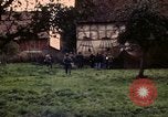 Immagine di Generale Alexander Haig Germania, 1977, secondo 28 filmato di repertorio 65675048891