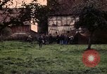 Immagine di Generale Alexander Haig Germania, 1977, secondo 29 filmato di repertorio 65675048891