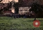 Immagine di Generale Alexander Haig Germania, 1977, secondo 30 filmato di repertorio 65675048891