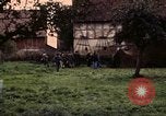 Immagine di Generale Alexander Haig Germania, 1977, secondo 31 filmato di repertorio 65675048891