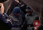 Immagine di Generale Alexander Haig Germania, 1977, secondo 32 filmato di repertorio 65675048891