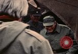 Immagine di Generale Alexander Haig Germania, 1977, secondo 33 filmato di repertorio 65675048891