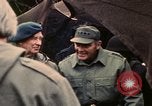 Immagine di Generale Alexander Haig Germania, 1977, secondo 34 filmato di repertorio 65675048891