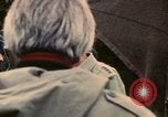 Immagine di Generale Alexander Haig Germania, 1977, secondo 36 filmato di repertorio 65675048891