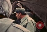Immagine di Generale Alexander Haig Germania, 1977, secondo 37 filmato di repertorio 65675048891