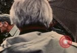 Immagine di Generale Alexander Haig Germania, 1977, secondo 38 filmato di repertorio 65675048891
