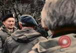 Immagine di Generale Alexander Haig Germania, 1977, secondo 39 filmato di repertorio 65675048891