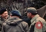 Immagine di Generale Alexander Haig Germania, 1977, secondo 40 filmato di repertorio 65675048891