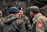 Immagine di Generale Alexander Haig Germania, 1977, secondo 41 filmato di repertorio 65675048891