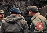 Immagine di Generale Alexander Haig Germania, 1977, secondo 42 filmato di repertorio 65675048891