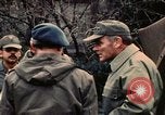 Immagine di Generale Alexander Haig Germania, 1977, secondo 43 filmato di repertorio 65675048891