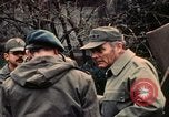 Immagine di Generale Alexander Haig Germania, 1977, secondo 44 filmato di repertorio 65675048891