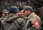 Immagine di Generale Alexander Haig Germania, 1977, secondo 45 filmato di repertorio 65675048891