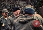 Immagine di Generale Alexander Haig Germania, 1977, secondo 46 filmato di repertorio 65675048891