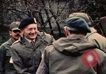 Immagine di Generale Alexander Haig Germania, 1977, secondo 47 filmato di repertorio 65675048891