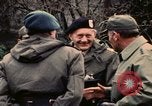 Immagine di Generale Alexander Haig Germania, 1977, secondo 48 filmato di repertorio 65675048891