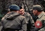 Immagine di Generale Alexander Haig Germania, 1977, secondo 49 filmato di repertorio 65675048891