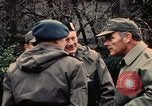 Immagine di Generale Alexander Haig Germania, 1977, secondo 50 filmato di repertorio 65675048891