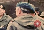 Immagine di Generale Alexander Haig Germania, 1977, secondo 51 filmato di repertorio 65675048891