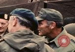 Immagine di Generale Alexander Haig Germania, 1977, secondo 52 filmato di repertorio 65675048891