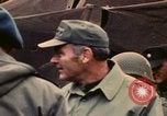 Immagine di Generale Alexander Haig Germania, 1977, secondo 53 filmato di repertorio 65675048891