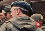 Immagine di Generale Alexander Haig Germania, 1977, secondo 54 filmato di repertorio 65675048891