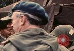 Immagine di Generale Alexander Haig Germania, 1977, secondo 55 filmato di repertorio 65675048891