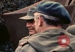 Immagine di Generale Alexander Haig Germania, 1977, secondo 56 filmato di repertorio 65675048891