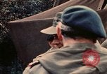 Immagine di Generale Alexander Haig Germania, 1977, secondo 57 filmato di repertorio 65675048891