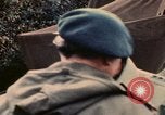Immagine di Generale Alexander Haig Germania, 1977, secondo 58 filmato di repertorio 65675048891