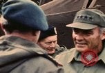 Immagine di Generale Alexander Haig Germania, 1977, secondo 59 filmato di repertorio 65675048891