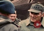 Immagine di Generale Alexander Haig Germania, 1977, secondo 60 filmato di repertorio 65675048891