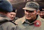 Immagine di Generale Alexander Haig Germania, 1977, secondo 61 filmato di repertorio 65675048891