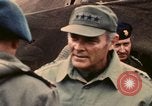 Immagine di Generale Alexander Haig Germania, 1977, secondo 62 filmato di repertorio 65675048891