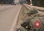 Image mitrailleuse de calibre 50 Allemagne, 1977, de la seconde 37 séquences d'archives historiques vidéo 65675048892
