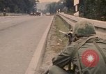 Image mitrailleuse de calibre 50 Allemagne, 1977, de la seconde 38 séquences d'archives historiques vidéo 65675048892