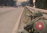Image mitrailleuse de calibre 50 Allemagne, 1977, de la seconde 39 séquences d'archives historiques vidéo 65675048892