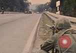 Image mitrailleuse de calibre 50 Allemagne, 1977, de la seconde 42 séquences d'archives historiques vidéo 65675048892