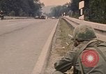Image mitrailleuse de calibre 50 Allemagne, 1977, de la seconde 43 séquences d'archives historiques vidéo 65675048892