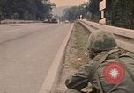 Image mitrailleuse de calibre 50 Allemagne, 1977, de la seconde 44 séquences d'archives historiques vidéo 65675048892