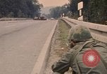 Image mitrailleuse de calibre 50 Allemagne, 1977, de la seconde 45 séquences d'archives historiques vidéo 65675048892