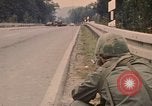 Image mitrailleuse de calibre 50 Allemagne, 1977, de la seconde 46 séquences d'archives historiques vidéo 65675048892
