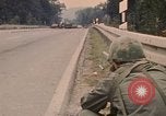 Image mitrailleuse de calibre 50 Allemagne, 1977, de la seconde 47 séquences d'archives historiques vidéo 65675048892
