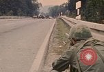 Image mitrailleuse de calibre 50 Allemagne, 1977, de la seconde 48 séquences d'archives historiques vidéo 65675048892